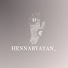 hennabyayan
