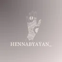 @hennabyayan