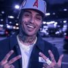 itsromebaby