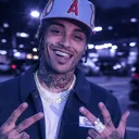 @itsromebaby