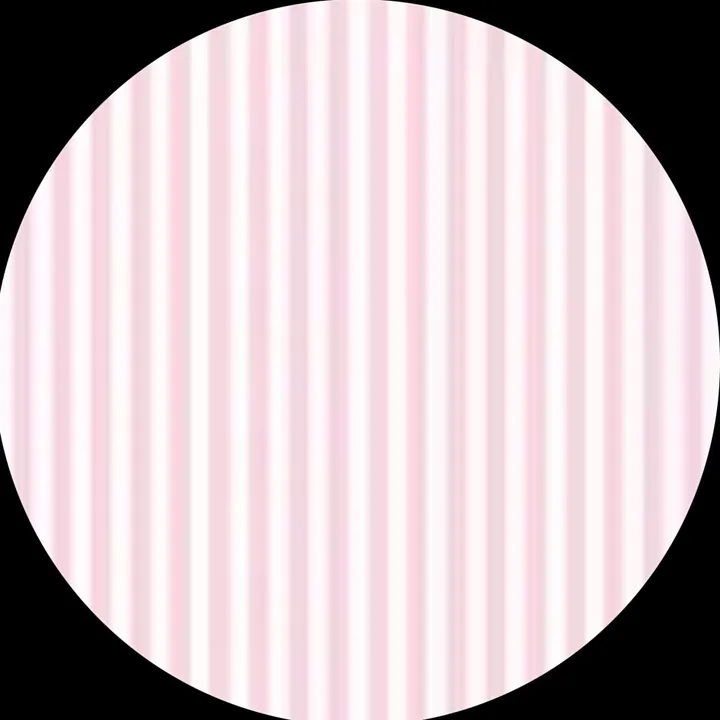 @iiheart._.miaaa
