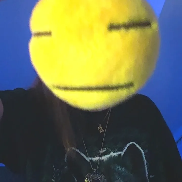 meep_majix