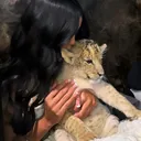 @mounaa_kna