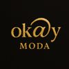 okaymoda.oficial