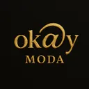 @okaymoda.oficial