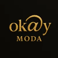 okaymoda.oficial