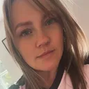 @lynz8282