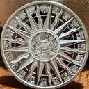 @coins_and_currency