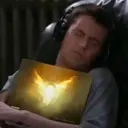 @allyaladiespopyoplikethi