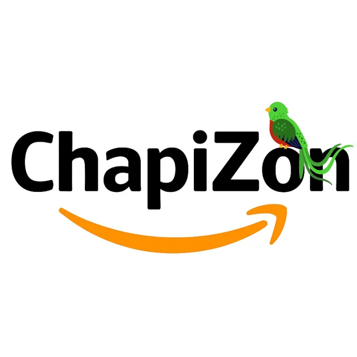 chapizon.gt
