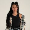 yuliya.ytsoy