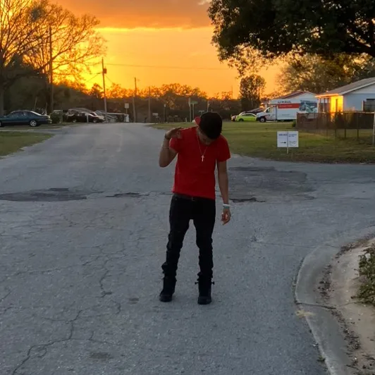 youngsavage64layemdown