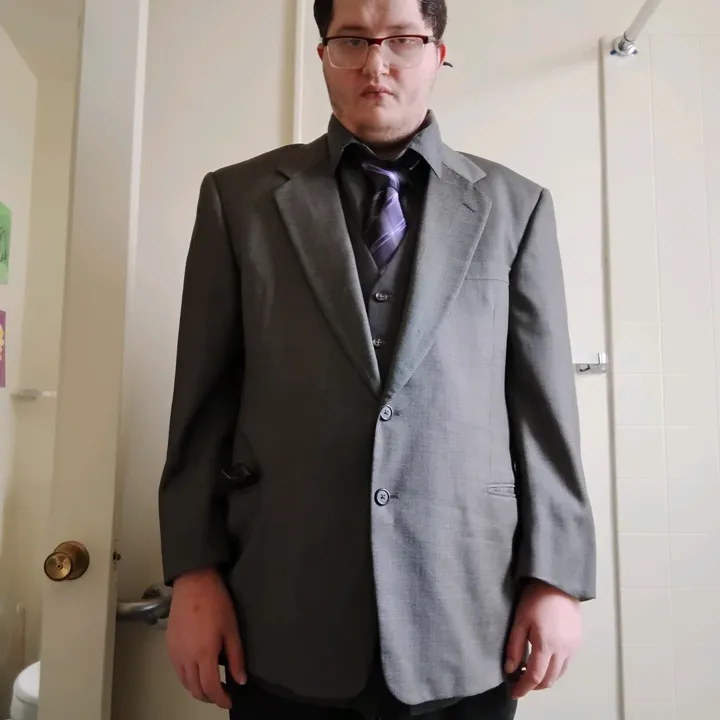 @bekindjeremyh0