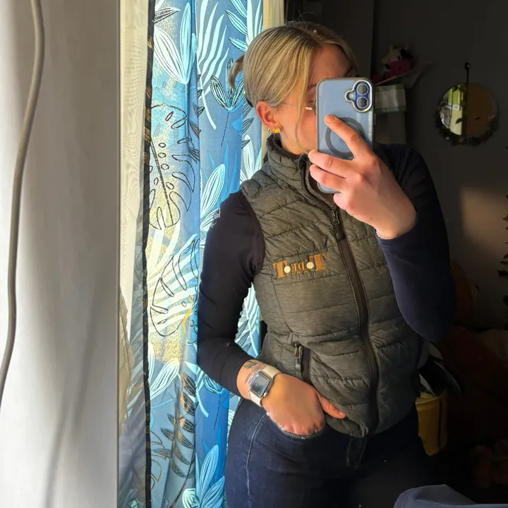 lauralie_agri