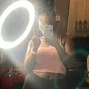 @theycallmejo12