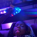 @jojohtown91