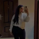 @hebrimo