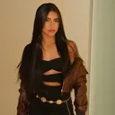 @nicolle_mmb