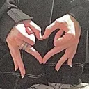 @b4byybun