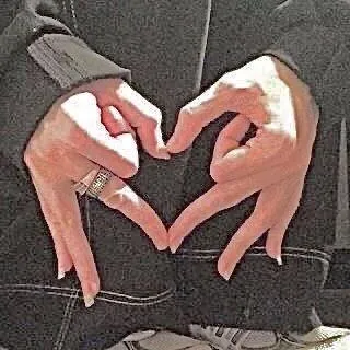 b4byybun