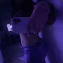 @luvz._zoey