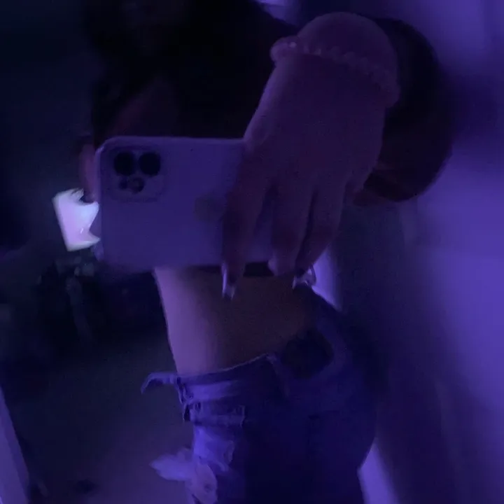 @luvz._zoey