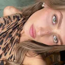 @julia_brevetti