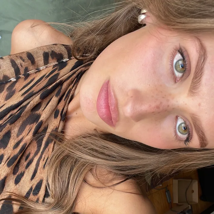 julia_brevetti