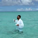 @dailyhasanlife