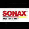 sonaxhungary