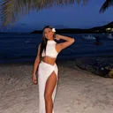 @gln_victoria