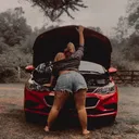 @kc_bunny_25