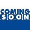comingsoon.it