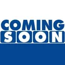 @comingsoon.it