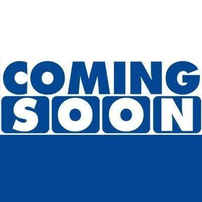 @comingsoon.it