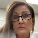 @midwest_nonna