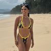 funwithfilipina