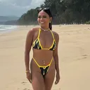 @funwithfilipina