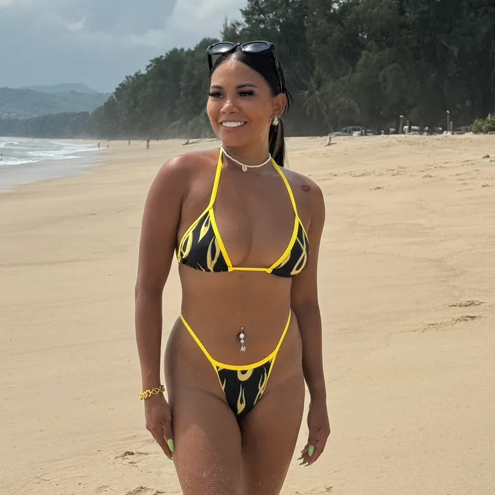 @funwithfilipina