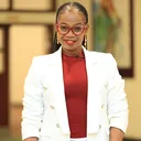 @ruthkalibbalabwanika