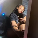 @rii.ah.aa