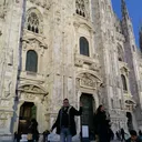 @morei340