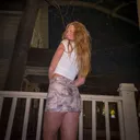 @defrickisthis