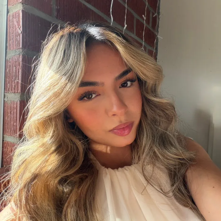 @les.gnzlz