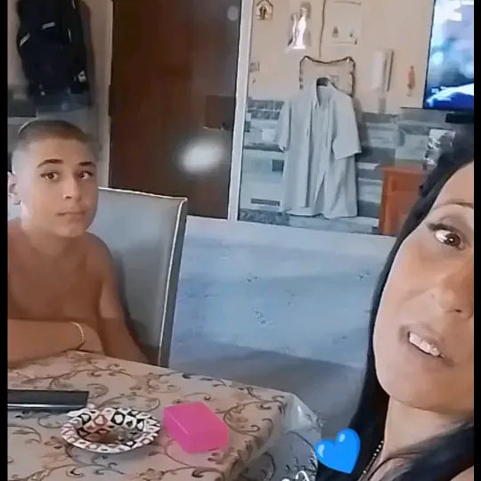 @pattriziellapagano
