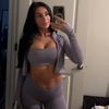 doomluckygirl