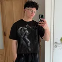 @paulo.ltm