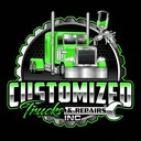 @painttruck93