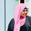 @enurahas0