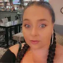 @misscee39